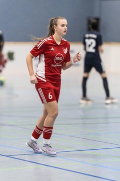 Bild 164 - wBJ Budenzauber Pinneberg